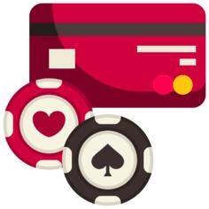 Credit card