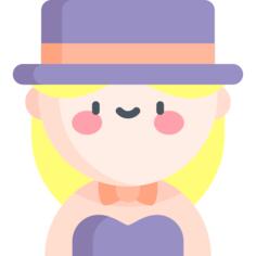 Magic assistant