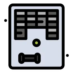 Arkanoid