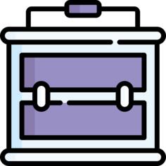 Toolbox