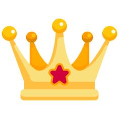 Crown