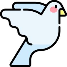 Dove