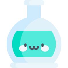 Potion