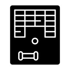 Arkanoid