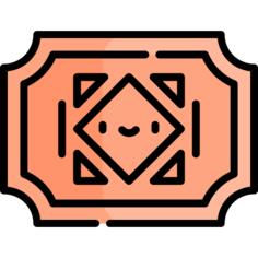 票