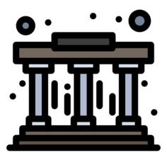 Musem