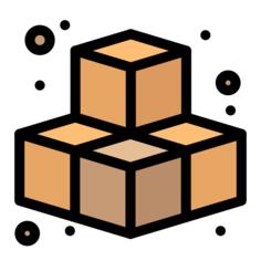 Game cube