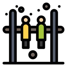 Foosball