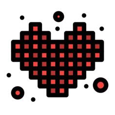 Tetris