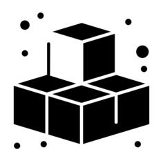 Game cube
