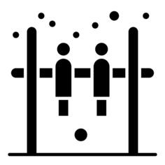 Foosball