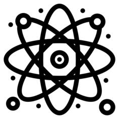 Atom