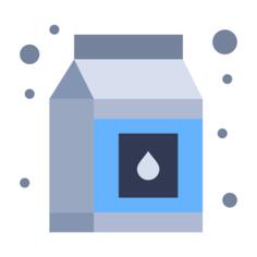 Milk