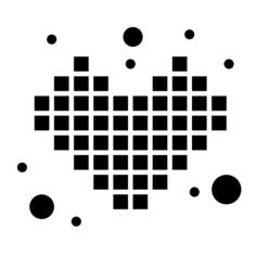 Tetris
