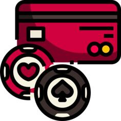 Credit card