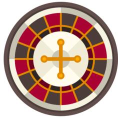 Casino roulette