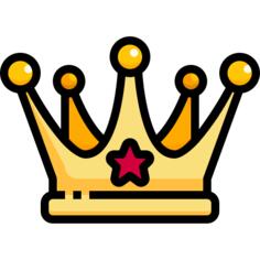 Crown