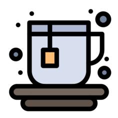 杯子