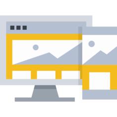 Responsive