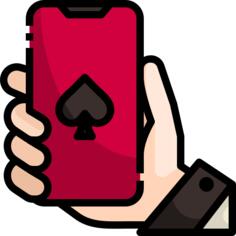 Smartphone
