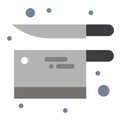 Kitchen utensils