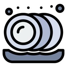 Plates