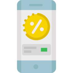 Tracking app
