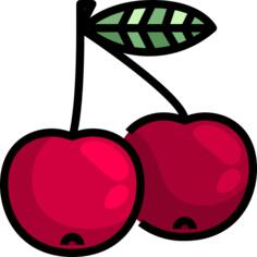 Cherry