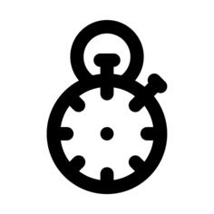 Stopwatch