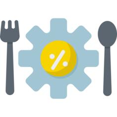 Diet