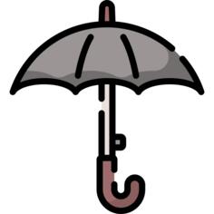 Umbrella