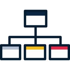 Sitemap