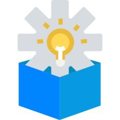 Product design