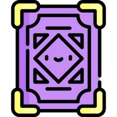 Spell book