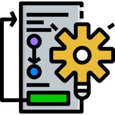 Ux
