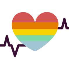 Heart rate