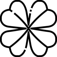 Clover