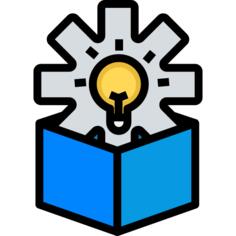Product design