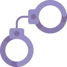 Handcuffs