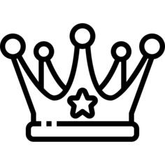 Crown