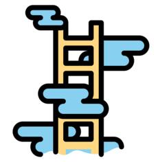 阶梯