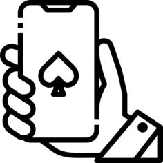 Smartphone