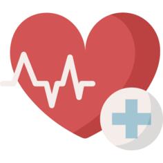 Heart rate
