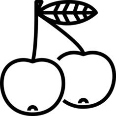 Cherry