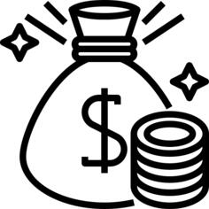 Money bag