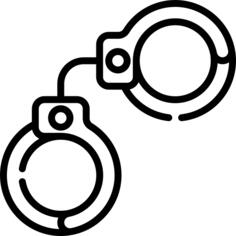 Handcuffs