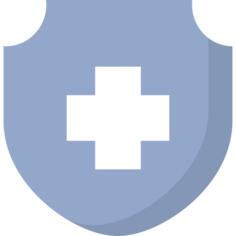 Medical