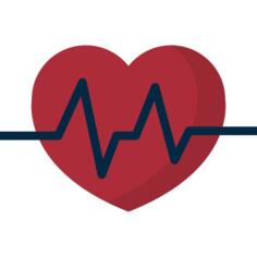 Heart beat