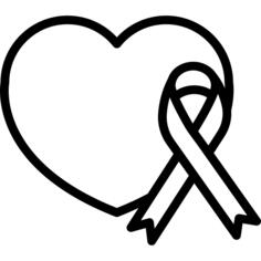 Organ donation