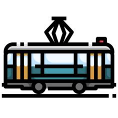 Tram
